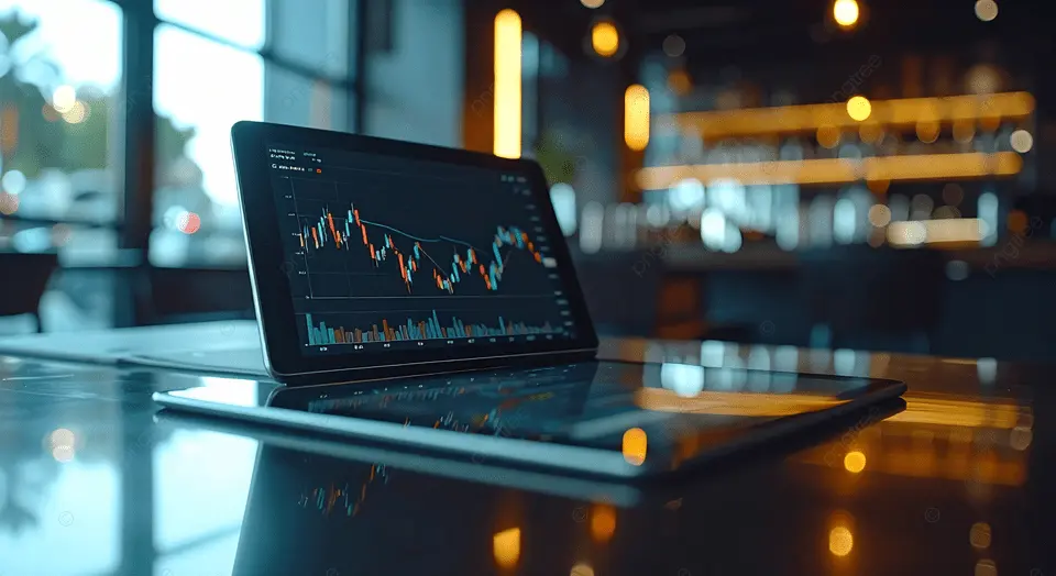 Why Accounting & Tax Compliance is Critical for Growing Businesses